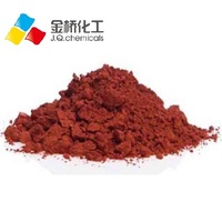 Colorant alimentaire de qualité alimentaire E124 Ponceau 4R CI 16255:1