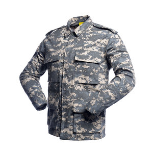 Uniforme BDU de EE. UU. - Product Image 4