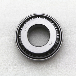Rodamiento de Rodillos Cónicos <span class=keywords><strong>Extra</strong></span> Grandes M266449TD/10 HM266449TD/HM266410 HM266449/410 HM266449-90052 HM266449-99401 - Product Image 5