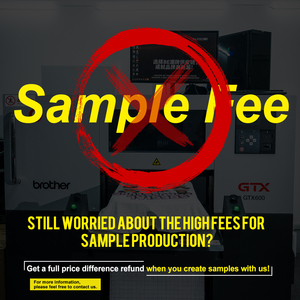 Biểu Tượng Tùy Chỉnh Bán Buôn Trống Quá Khổ Chất Lượng Cao Polyester Cotton Hoodie Cổ Điển Thời Trang Phố Tùy Chỉnh Thêu Hoodies Cho Nam Giới - Product Image 6