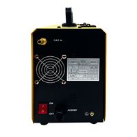 TAMPLIR maquinas de soldar portatil soldadora soldadura mag mig tig arc poste soudure mig