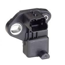 Cảm biến vị trí trục khuỷu cho Citroen Ford Peugeot maxgear 0208 OEM 9637220880 <span class=keywords><strong>2s6q9e731aa</strong></span> 2s6q9e731a - Product Image 4