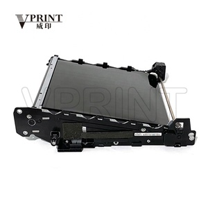 Unité de courroie de transfert pour <span class=keywords><strong>Xerox</strong></span> Phaser 6510 <span class=keywords><strong>WorkCentre</strong></span> <span class=keywords><strong>6515</strong></span> 607K00930 607K00931 607K00932 607K00933 607K00934 607K00935 Reconditionné - Product Image 5