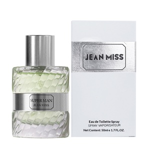 <span class=keywords><strong>Parfum</strong></span> pour <span class=keywords><strong>homme</strong></span> à la senteur fraîche, best-seller, <span class=keywords><strong>parfum</strong></span> longue durée, Cologne de sport de plein air pour <span class=keywords><strong>homme</strong></span> - Product Image 5