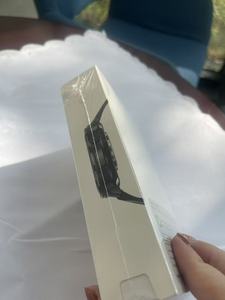 Relojes inteligentes redondos para exteriores DT G6 - Product Image 3