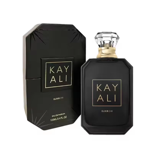 Stock en entrepôt local aux États-Unis à LA et NY, livraison rapide en 2 à 6 jours, parfum inspiré de l'édition <span class=keywords><strong>Limoni</strong></span> de haute qualité 1 à 1, prêt à être expédié - Product Image 5