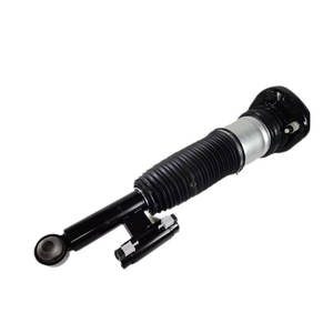 Amortiguadores de suspensión neumática trasera delantera de coche para X5 M2 F10 F30 E39 E90 G30 <span class=keywords><strong>2008</strong></span> amortiguador - Product Image 5