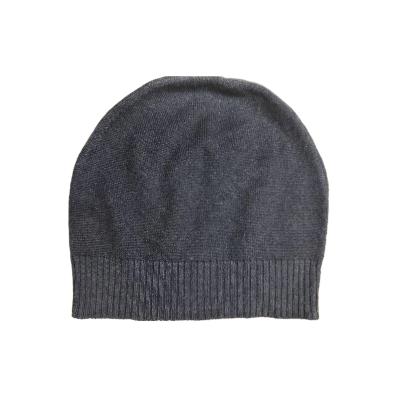 Elegant Style Suitable Practical High-End High Quality Woolen Hand-Knitted Cashmere Medium Weight Classic Design Quick-Dry Baby