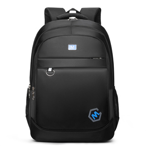 Best Sport Laptop Capacity <b>Backpack</b> <b>Student</b> Travelling Outdoor Large Capacity Travel <b>Backpack</b> - Product Image 2
