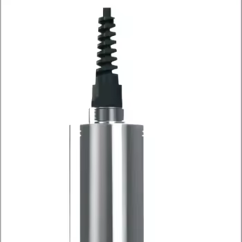 turbidity sensor chemosens ntu ma