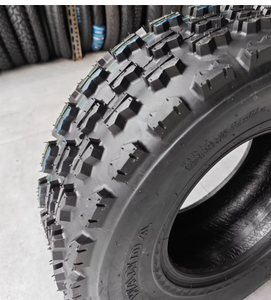 Chine <span class=keywords><strong>pas</strong></span> <span class=keywords><strong>cher</strong></span> vtt <span class=keywords><strong>pneu</strong></span> <span class=keywords><strong>10</strong></span> pouces tubeless hors route vtt pneus 21*7-<span class=keywords><strong>10</strong></span> 22x7-<span class=keywords><strong>10</strong></span> 20*11-9 - Product Image 6