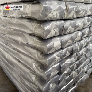 Profils <span class=keywords><strong>en</strong></span> aluminium extrudé, équipement médical, profil <span class=keywords><strong>en</strong></span> aluminium, ligne de production de sections de profilés, profil <span class=keywords><strong>en</strong></span> aluminium <span class=keywords><strong>En</strong></span> Aw 6063 - Product Image 5