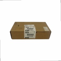 LV4N6B FS Industrial Automation Component for Control System Maintenance