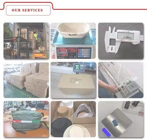Quality Inspection Company <b>Service</b> Zhejiang Yiwu Yongkang Ningbo Jinhua Wuyi guangdong Inspection <b>Service</b> China Agent - Product Image 5