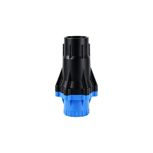 Régulateur <span class=keywords><strong>de</strong></span> <span class=keywords><strong>pression</strong></span> 3/4 pouce 1 pouce 15 PSI 20 PSI pour l'irrigation goutte à goutte, vanne <span class=keywords><strong>de</strong></span> réduction <span class=keywords><strong>de</strong></span> <span class=keywords><strong>pression</strong></span> d'eau - Product Image 4