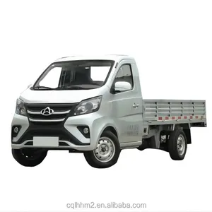 Changan KAICENE - Xingka EV changan mini truck coches electrico automotive mini cargo truck
