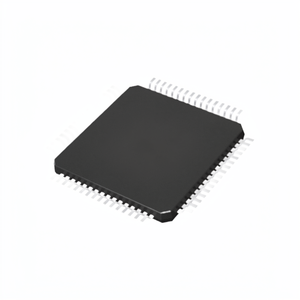 Buy Online Electronic Components L9177A 64 TQFP Exposed Pad Manufacturer Channel Power Management (PMIC) - Product Image 1