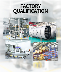 Ventas de fábrica Comida para mascotas 120g 80g 70g 60g 40g Varios sabores Golosinas Comida húmeda para gatos - Product Image 4