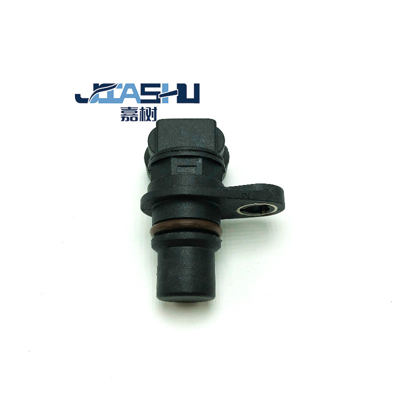 Automotive Camshaft Position Sensor for China Junjie BYD F3G3