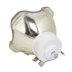NSHA275W Lámpara de Repuesto Original ET-LAV400 para PT-VZ585N, PT-VZ580, PT-VZ470, PT-VW530, PT-VX600, PT-VX605, PT-VX605N - Product Image 6