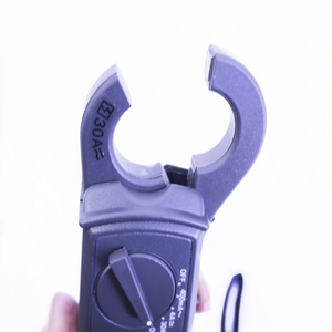 PROVA-15 0~30A AC Voltage & Temperature Current Probe LCD Auto PROVA 15 - Product Image 6
