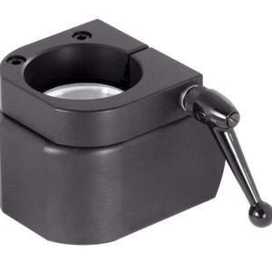 ที่ยึดเครื่องมือ PWB Tool Boy พร้อมกลไกยึดจับ สำหรับงานกลึงความแม่นยำสูง - Product Image 4