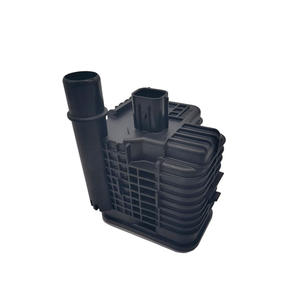 Válvula solenoide de carbono para Honda CRV 17391-TLA-A03, válvula de control de gas de 12V CC para purga y detección de fugas en automóviles - Product Image 5