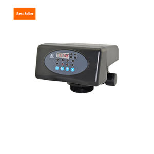 Runxin 53504F67C1自動フィルター水処理ROシステム用4T/H制御バルブ - Product Image 3