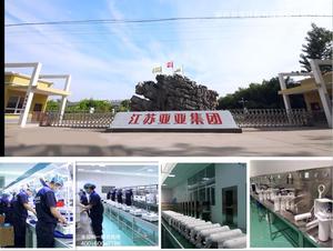 100GPD dưới bồn rửa nước lọc 8-giai đoạn RO + UV + Alkaline với áp lực Tank sắt đứng - Product Image 5