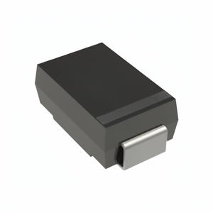 Diodes DO-214AC, SMA Z1SMA62 Electronic Circuit Components Authorized Distributor - Product Image 1