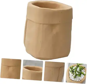 Good Supplier Reliable and Cheap Best Price Cement Packaging Kraft Paper Cement Bag