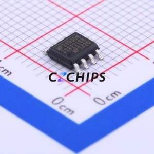 Chip IC de circuito integrado PMIC original y a estrenar de 2, 1, 2, 2, 1, 2, 1, 2, 1, 2, 1, 2, 1, 2 - Product Image 1