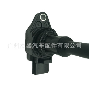 คอยล์จุดระเบิดนิสสัน 22448-JA00CED000JA00A สำหรับเปลี่ยนเครื่องยนต์ - Product Image 5