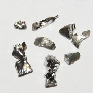 سبائك إيريديوم معدنية بجودة صناعية عالية من المصنع بسعر المصنع سبيكة إيريديوم معدنية متقاطعة - Product Image 6