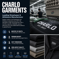 Sweat-shirt à col rond épais coupe décontractée avec motif aviation vintage, manches longues, style streetwear, vente en gros, personnalisation OEM, en vrac