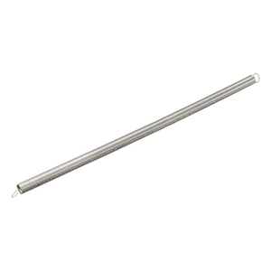 Tùy Chỉnh Thép Không Gỉ Mùa Xuân Thép Kim Loại Linh Hoạt Nhỏ Dài Móc Kép Căng Thẳng Mùa Xuân Cho Máy Móc Xây Dựng Công Nghiệp - Product Image 6