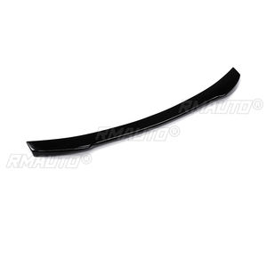 Nouvelle Aileron de coffre arrière pour Honda Civic X 10ème génération Hatchback 2017 2018 2019 - Product Image 5