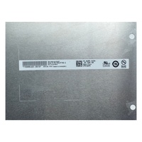 Écran LCD tactile FHD+ 14'' d'origine pour ordinateur portable Dell Inspiron 14 7440 7445 2-en-1, assemblage d'affichage 09JKP0