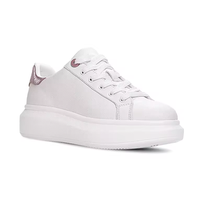 Zapatos Casuales de Diseñador en Tendencia 2026, Zapatos Deportivos Negros de Moda para Hombre, Zapatos Deportivos para Correr, Zapatos para Caminar para Hombre y Mujer - Product Image 3