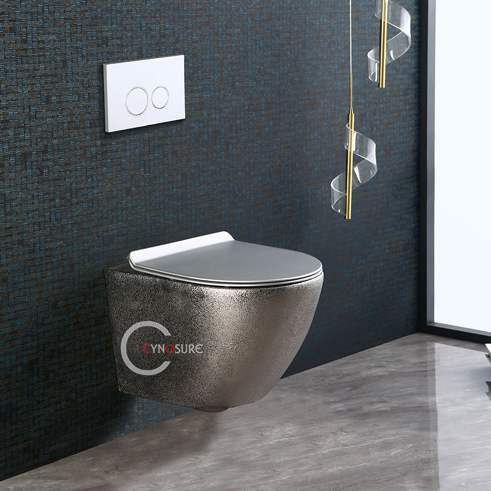 เงินลายจุด