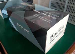 Otdr <span class=keywords><strong>Viavi</strong></span> E136fb Apc Portable Otdr Fibra Activa Nk4000 NK <span class=keywords><strong>4000</strong></span> NK4000D NK4000F - Product Image 5