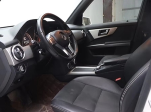 <span class=keywords><strong>GLK</strong></span> 300 <span class=keywords><strong>4MATIC</strong></span> SUV Édition Mode Extrême Haute Qualité Automatique Transmission Intégrale Conduite à Gauche Véhicules d'Occasion Essence Vente en Gros - Product Image 5