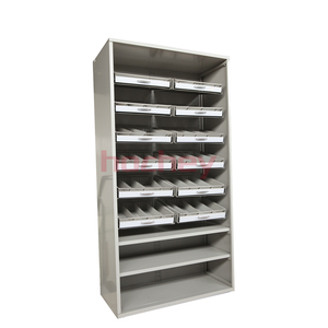 Meubles de <span class=keywords><strong>pharmacie</strong></span> de conception moderne MT MEDICAL, étagère de <span class=keywords><strong>pharmacie</strong></span>, présentoir de médicaments, utilisation en clinique, étagère d'hôpital - Product Image 4