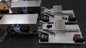 Hicor haute qualité <span class=keywords><strong>cartouche</strong></span> vide Auto Cap enlever la machine 63/65/123/<span class=keywords><strong>302</strong></span>/<span class=keywords><strong>304</strong></span>/652/664/M180/C180 pour <span class=keywords><strong>hp</strong></span> - Product Image 2