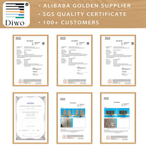 Diwo Super reale effetto legno in PVC <span class=keywords><strong>pellicola</strong></span> di laminazione Design moderno <span class=keywords><strong>per</strong></span> <span class=keywords><strong>esterni</strong></span> pellicole Decorative <span class=keywords><strong>per</strong></span> finestre UPVC - Product Image 6