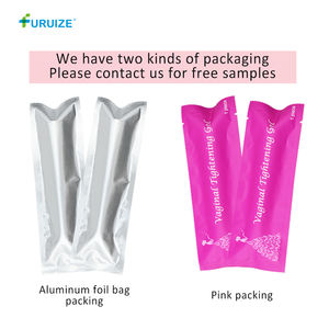 <span class=keywords><strong>Gel</strong></span> vaginale per donna di vendita a caldo <span class=keywords><strong>Gel</strong></span> per Yoni Vagina - Product Image 4