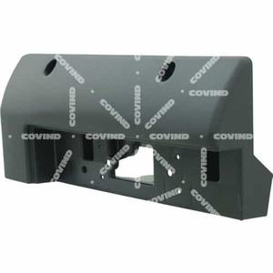 Support de feu arrière droit adapté à Iveco AS STRALIS 2007 AD-AT STRALIS 2007 AD-AT STRALIS 2013 HI-ROAD AS STRALIS 2013 HI-WAY - Product Image 2