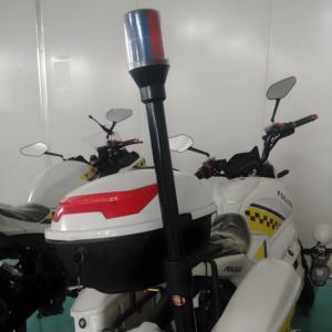 Wholesale 2-Wheel Electric Adult Motorbike Big Ride <strong>Police</strong> Motorcycle <strong>Scooter</strong> New Condition for Home and Restaurant Use