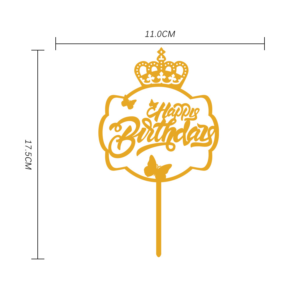 03-gold