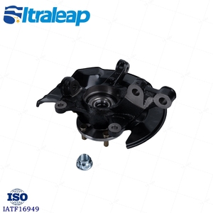 <span class=keywords><strong>1j0407255n</strong></span> <span class=keywords><strong>1j0407256n</strong></span> chỉ đạo Knuckle VW golf4 Bora Octavia A3 akl agr - Product Image 5